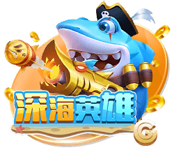 埃德森：我的未来在曼城，下赛季将为英超欧冠而战
