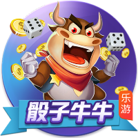 小图拉姆：这不会是国米最后一次欧冠决赛，我们还有很长的路要走