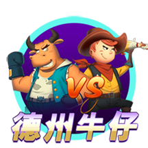阿达拉比奥尤：帕尔默是绝对的顶级球员；重回欧冠感觉非常棒