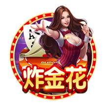 2：0，国米战胜河床，一扫欧冠阴霾，赛场外又传3大利好