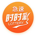 梅西战旧主哑火，吞生涯第三惨案，大巴黎4