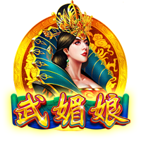 4:0！欧冠冠军毫不留情：半场4球，送梅西告别世俱杯，留下一遗憾