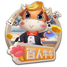 法甲拒绝推迟大巴黎新赛季首轮比赛，球员假期恐不到一个月