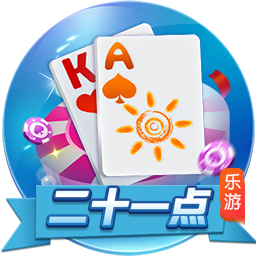 足球软件app下载 v8.3.595.77 官方正式版 1