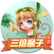 小马哥：我们不被看好，最终靠努力赢得了与欧洲冠军对决的机会
