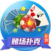 足球软件app下载电脑免费版