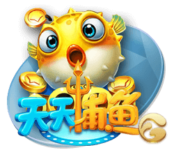 豪门狂欢夜！大巴黎4