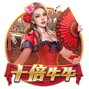 模仿本泽马，他成为顶级掠食者