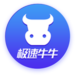 内马尔：我认为我的足球巅峰在巴黎，17
