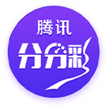 TA女足欧洲杯球队巡礼冰岛篇：战术型教练与欧冠经验带来优势