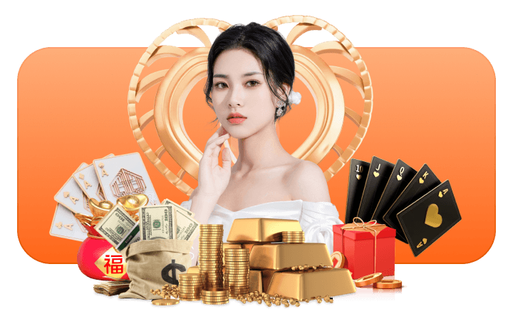 意媒：尤文全队今日恢复训练，戴维明天归队&小孔塞桑还有2天假期