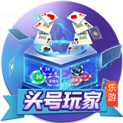 世俱杯16强战前瞻：梅西对决大巴黎，3场欧美对决，皇马再战尤文