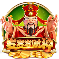 带刀后卫，粒粒关键！近4场淘汰赛，阿什拉夫均有进球入账