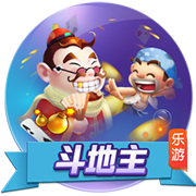 阿达拉比奥尤：帕尔默是绝对的顶级球员；重回欧冠感觉非常棒
