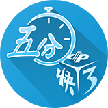 乌迪内斯主帅：桑切斯不再是球队的一员，我无法一直给他出场机会