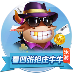 梅西社媒：我们带着自豪离开，因为我们实现了进16强的目标