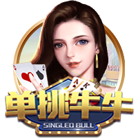 足球软件app下载免费版