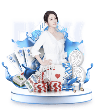迪马济奥：热那亚有意印尼队长杰伊