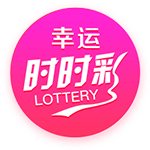 欧冠冠军中场的实力！维蒂尼亚近5场1球3助，本场助攻内维斯