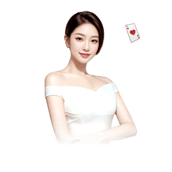 TA女足欧洲杯球队巡礼冰岛篇：战术型教练与欧冠经验带来优势