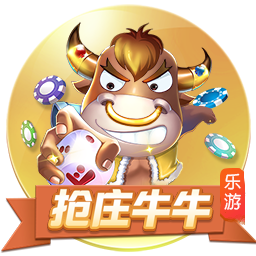 索默：欧冠已经结束，我们专注于世俱杯；赢下这种比赛很重要