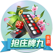 16强洲际顶级冠军数：皇马15冠断层，15队均至少1座&迈阿密0座