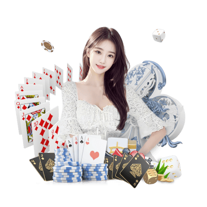 梅西发文告别世俱杯：自豪进入16强，很开心见到一些我尊敬的人