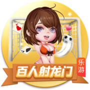 阿达拉比奥尤：帕尔默是绝对的顶级球员；重回欧冠感觉非常棒