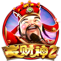 美职联旧将：迈阿密战胜波尔图意义非凡；MLS球队其实没那么差