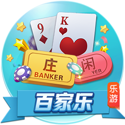 豪强云集！世俱杯淘汰赛上演欧洲内战，尤文皇马对决引爆40亿关注