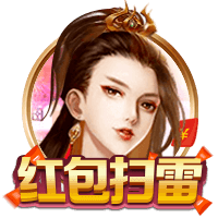 还是U23贝林厄姆迎22岁生日，生涯317场72球65助&夺欧冠等5冠