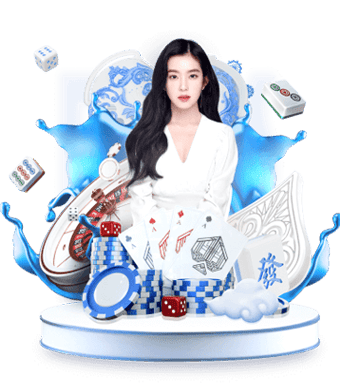 埃德森：我的未来在曼城，下赛季将为英超欧冠而战