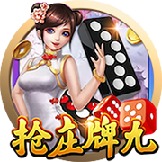 格雷茨卡：我们本赛季赢过巴黎一次，有信心迎接与他们的比赛
