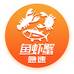 足球软件app下载最新版
