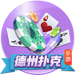 球风相克？曼城与尤文近三次交手完全占据下风，战绩为0胜0平3负