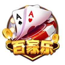 足球软件app下载最新版