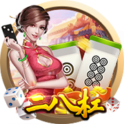 世俱杯16强战前瞻：梅西对决大巴黎，3场欧美对决，皇马再战尤文