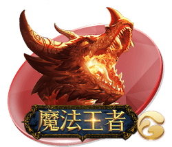 交手便是名局！18年欧冠，C罗惊天倒钩，皇马客场3