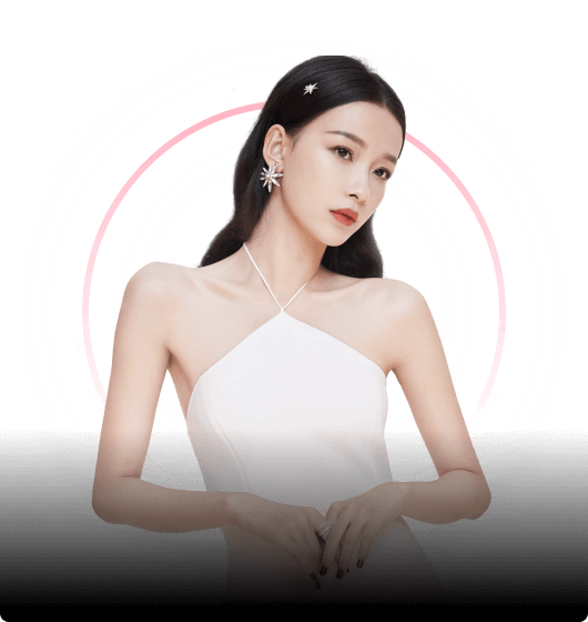 足球软件app下载正式版