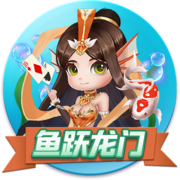 带刀后卫，粒粒关键！近4场淘汰赛，阿什拉夫均有进球入账
