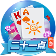 4:0！欧冠冠军毫不留情：半场4球，送梅西告别世俱杯，留下一遗憾