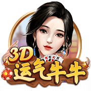 带刀后卫，粒粒关键！近4场淘汰赛，阿什拉夫均有进球入账