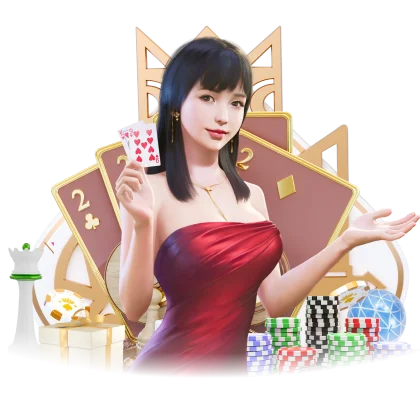 足球软件app下载正式版