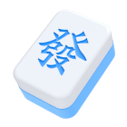 凌晨4点，世俱杯欧冠对决：恩佐反戈旧主，37岁天使或迎告别战