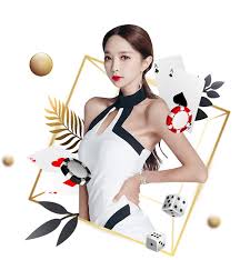 4:0！欧冠冠军毫不留情：半场4球，送梅西告别世俱杯，留下一遗憾