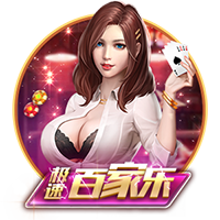 小图拉姆：这不会是国米最后一次欧冠决赛，我们还有很长的路要走