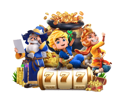 足球软件app下载 v3.26.1.212 官方正式版 2