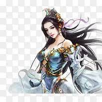 穆里尼奥又遭重创，左翼之后右翼也被折断，奥萨伊签约同城死敌