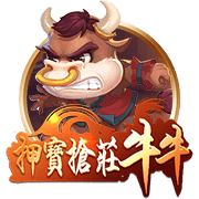 罗尔费斯：我们的基础设施未达到欧冠水平，青训建设仍需努力