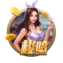 巴黎在杯赛淘汰赛只有一次曾击败拜仁晋级，为20/21赛季欧冠